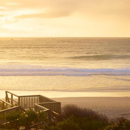 Chandlers Smiths Beach Villas Yallingup Exteriör bild